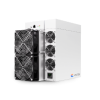 Antminer S19j XP 151TH/s