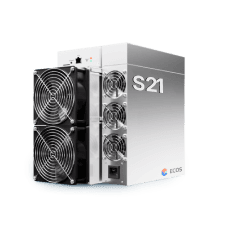 Antminer S21+ 235TH/s
